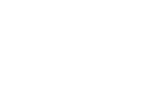 Lucky Days