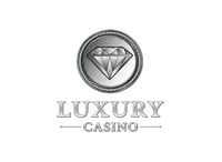 Luxury Casino