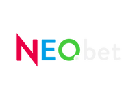 NEO.bet