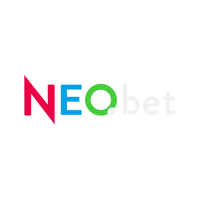 NEO.bet