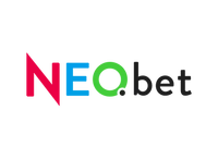 NEO.bet