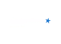 NorthStar Bets