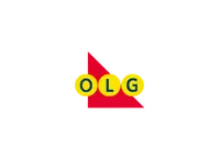 OLG