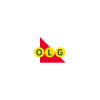 OLG