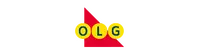 OLG