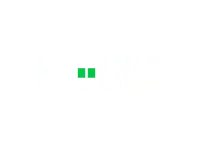 PROLINE