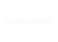 PartyCasino