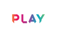 Play Falls View