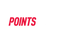 PointsBet