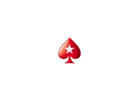 Pokerstars