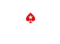 Pokerstars