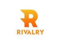 Rivalry