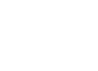 Royal Panda