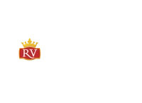 Royal Vegas Casino