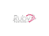 Ruby Fortune