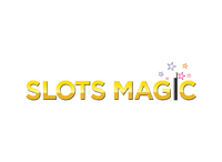 Slots Magic