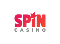 Spin Casino