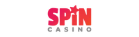 Spin Casino