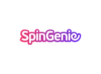 Spin Genie