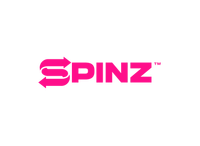 Spinz.com