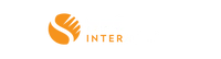 Sports Interaction