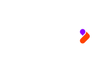 Tonybet