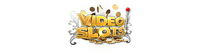 Videoslots