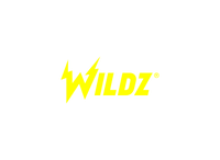 Wildz