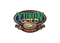 Yukon Gold Casino