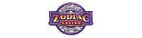 Zodiac Casino