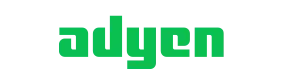 Adyen