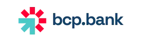 BCP