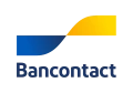 Bancontact