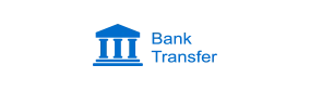 Bank Transfer