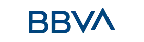 BBVA Bancomer