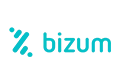 Bizum