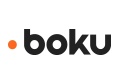 Boku