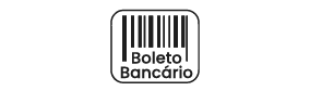 Boleto