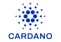 Cardano