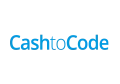 CashtoCode