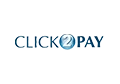 Click2pay