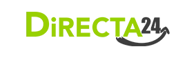 Directa24