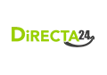 Directa24