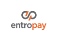 Entropay