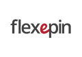 Flexepin