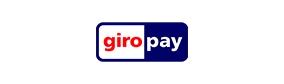 Giropay