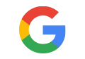 Google Pay