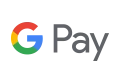 Google Pay