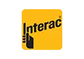 Interac e-Transfer