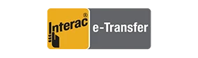 Interac e-Transfer